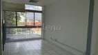 Foto 29 de Prédio Comercial com 6 Quartos à venda, 704m² em Taquaral, Campinas