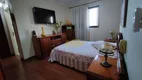 Foto 19 de Apartamento com 4 Quartos à venda, 174m² em Centro, Rio Claro