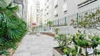 Foto 32 de Apartamento com 4 Quartos à venda, 181m² em Higienópolis, São Paulo