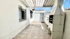 Foto 8 de Casa com 2 Quartos à venda, 142m² em Cursino, São Paulo