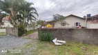 Foto 3 de Casa com 2 Quartos à venda, 150m² em Paranaguamirim, Joinville