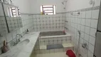 Foto 45 de Fazenda/Sítio com 5 Quartos à venda, 1000m² em Colina das Paineiras, Santo Antônio de Posse