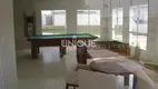 Foto 33 de Casa de Condomínio com 3 Quartos à venda, 90m² em Engordadouro, Jundiaí