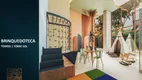 Foto 20 de Apartamento com 3 Quartos à venda, 122m² em Santo Amaro, Recife