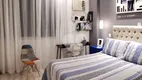 Foto 13 de Apartamento com 3 Quartos à venda, 128m² em Laranjeiras, Rio de Janeiro