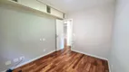 Foto 10 de Apartamento com 2 Quartos à venda, 90m² em Botafogo, Rio de Janeiro