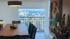 Foto 9 de Apartamento com 2 Quartos à venda, 146m² em Anhangabau, Jundiaí