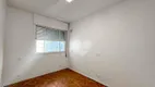 Foto 12 de Apartamento com 4 Quartos à venda, 265m² em Copacabana, Rio de Janeiro