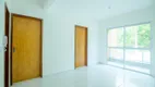 Foto 3 de Apartamento com 2 Quartos à venda, 50m² em Pedras, Fortaleza