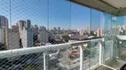 Foto 9 de Apartamento com 3 Quartos à venda, 95m² em Jardim Prudência, São Paulo