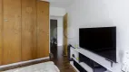 Foto 11 de Apartamento com 3 Quartos à venda, 128m² em Vila Nova Conceição, São Paulo