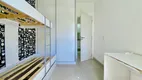 Foto 25 de Apartamento com 3 Quartos à venda, 78m² em Jardim Ermida I, Jundiaí