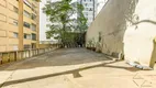 Foto 29 de Apartamento com 2 Quartos à venda, 68m² em Bela Vista, São Paulo