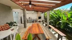 Foto 3 de Casa de Condomínio com 5 Quartos à venda, 300m² em Loteamento Costa do Sol, Bertioga