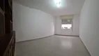 Foto 17 de Apartamento com 4 Quartos para alugar, 197m² em Ponta da Praia, Santos