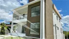 Foto 3 de Casa de Condomínio com 5 Quartos à venda, 390m² em Centro, Gravatá