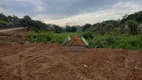 Foto 4 de Lote/Terreno à venda, 36000m² em Jardim Novo Horizonte, Suzano