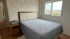 Foto 13 de Apartamento com 2 Quartos à venda, 67m² em Jardim Nossa Senhora Auxiliadora, Campinas