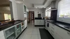 Foto 11 de Casa de Condomínio com 5 Quartos à venda, 404m² em Jardim Florida, São Roque