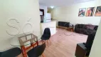 Foto 12 de Apartamento com 2 Quartos para alugar, 52m² em Vila Olímpia, São Paulo