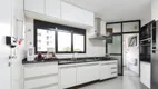 Foto 11 de Apartamento com 3 Quartos à venda, 127m² em Vila Gomes Cardim, São Paulo