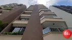 Foto 20 de Apartamento com 4 Quartos para alugar, 195m² em Jardins, São Paulo