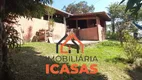 Foto 3 de Casa de Condomínio com 5 Quartos à venda, 300m² em Quintas da Jangada 2 Secao, Ibirite