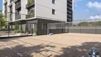 Foto 23 de Apartamento com 1 Quarto à venda, 54m² em Central Parque, Porto Alegre