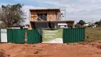 Foto 2 de Sobrado com 2 Quartos à venda, 169m² em Holambra II, Paranapanema