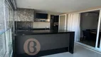 Foto 16 de Apartamento com 2 Quartos à venda, 113m² em Bela Vista, Osasco