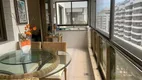 Foto 13 de Apartamento com 2 Quartos à venda, 73m² em Barra da Tijuca, Rio de Janeiro