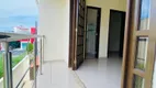 Foto 10 de Casa de Condomínio com 4 Quartos para venda ou aluguel, 221m² em Tarumã, Manaus