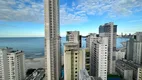 Foto 22 de Apartamento com 3 Quartos à venda, 140m² em Centro, Balneário Camboriú