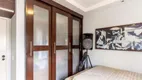 Foto 11 de Apartamento com 3 Quartos à venda, 128m² em Itaim Bibi, São Paulo