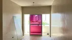 Foto 5 de Apartamento com 3 Quartos à venda, 72m² em Candeias, Jaboatão dos Guararapes