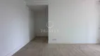 Foto 28 de Apartamento com 5 Quartos à venda, 648m² em Barra da Tijuca, Rio de Janeiro