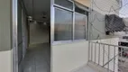 Foto 4 de Apartamento com 2 Quartos à venda, 70m² em Vista Alegre, Rio de Janeiro