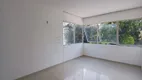 Foto 9 de Apartamento com 3 Quartos à venda, 131m² em Paissandu, Recife