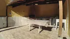 Foto 13 de Casa de Condomínio com 4 Quartos à venda, 120m² em Itaipu, Niterói