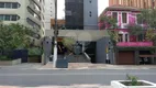 Foto 3 de Sala Comercial para venda ou aluguel, 32m² em Bela Vista, São Paulo