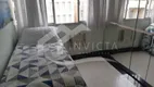 Foto 7 de Apartamento com 2 Quartos à venda, 77m² em Copacabana, Rio de Janeiro