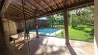Foto 16 de Casa de Condomínio com 4 Quartos à venda, 490m² em Alphaville, Santana de Parnaíba