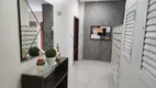 Foto 8 de Apartamento com 3 Quartos à venda, 88m² em Jardim Satélite, São José dos Campos