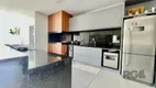 Foto 4 de Casa de Condomínio com 4 Quartos à venda, 200m² em Rainha Do Mar, Xangri-lá