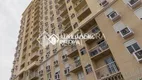 Foto 20 de Apartamento com 3 Quartos à venda, 63m² em São Sebastião, Porto Alegre