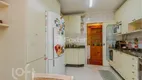 Foto 13 de Apartamento com 3 Quartos à venda, 119m² em Auxiliadora, Porto Alegre