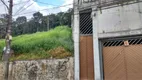Foto 4 de Lote/Terreno à venda, 1408m² em Horto Florestal, São Paulo