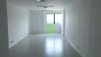 Foto 12 de Sala Comercial à venda, 35m² em Barra da Tijuca, Rio de Janeiro