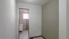 Foto 14 de Apartamento com 3 Quartos à venda, 98m² em Centro, Mogi das Cruzes