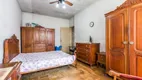 Foto 13 de Apartamento com 3 Quartos à venda, 159m² em Bom Fim, Porto Alegre